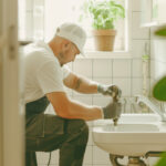 Hausmeisterservice in Magdeburg